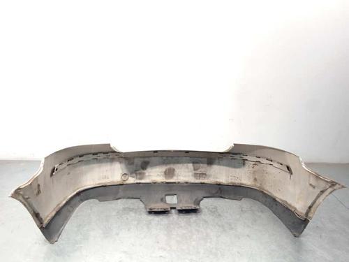 Rear bumper FORD MONDEO III (B5Y)  | BP11691639C8