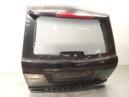 Tailgate LAND ROVER RANGE ROVER SPORT I (L320) 2.7 D 4x4 | BP16727513C6 
