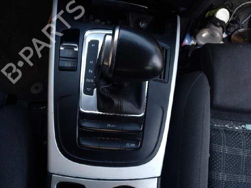 - Image 8