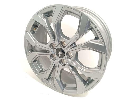 Fælk FORD FOCUS IV (HN) 1.0 EcoBoost mHEV | BP38336591C45 - Image 2