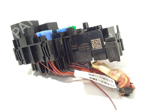 Fuse box CUPRA LEON (KL1, KU1, KUG) 1.5 TSI | BP30287879E1 - Image 2
