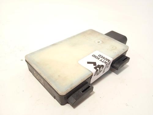 Electronic module HYUNDAI i20 III (BC3, BI3)  | BP23654855M83 