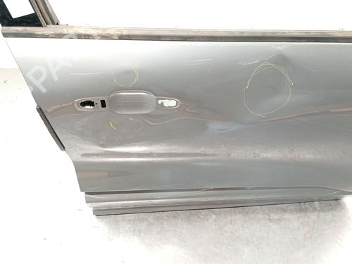 Right front door FORD KUGA III (DFK) 2.5 Duratec Plug-in-Hybrid | BP30150179C3 