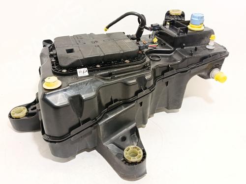 AdBlue-tank AdBlue-tank PEUGEOT PARTNER Tepee 1.6 BlueHDi 100 (100 hp) 37293594 37293594