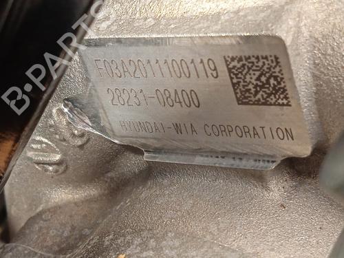 Engine KIA XCEED (CD) 1.5 T-GDi MHEV | BP19775394M1  - Image 9