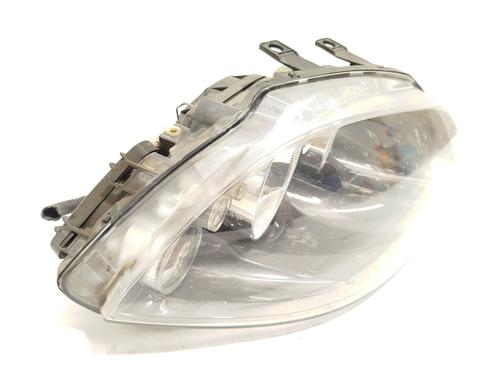 Right headlight SEAT IBIZA III (6L1) 1.4 16V | BP28839670C29