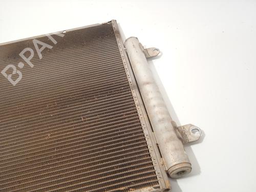AC radiator SUZUKI VITARA (LY) 1.4 Hybrid (Mild Hybrid) AllGrip (APK414) | BP24513944M32 - Image 3