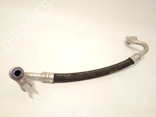 Used AC pipe AC pipe 29061326 29061326