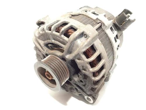 Used Alternator Alternator 10173211 10173211