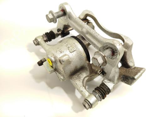 Right front brake caliper FORD PUMA (J2K, CF7) 1.0 EcoBoost | BP24995625M104 - Image 3