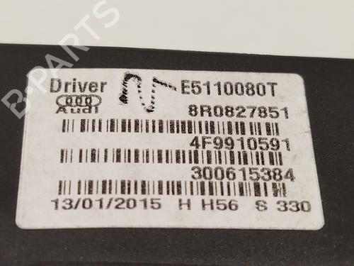 Electronic module AUDI Q5 (8RB) 2.0 TDI quattro | BP25479185M83 - Image 4
