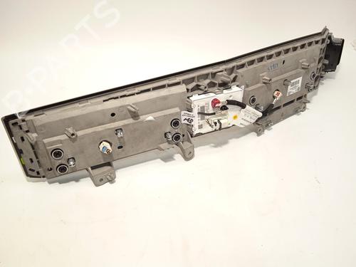 Display monitor OPEL ASTRA L Sports Tourer (O5) 1.5 CDTi (FCYHZT, FCYHZJ) | BP26209826C48 