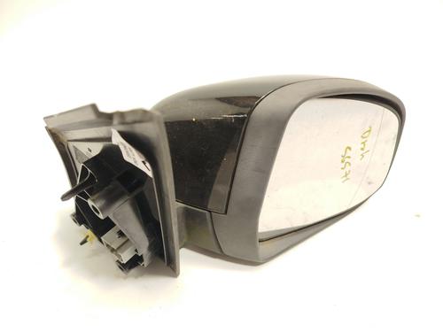 Used Right mirror FORD FOCUS III 1.6 TDCi (115 hp) 28424455