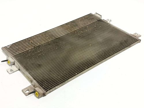 ac-radiator-dodge-caliber-2006-37714440 main image