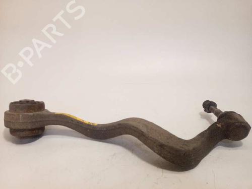 Right front suspension arm BMW 5 (E60) 530 d | BP5858367M13 