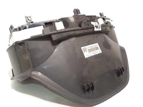 Instrument cluster OPEL CORSA F (P2JO) | BP16069110C47