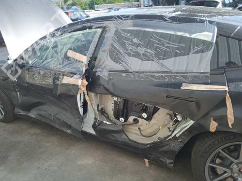 Hinge/Door check strap TESLA MODEL 3 (5YJ3) EV AWD | BP19304976C146 