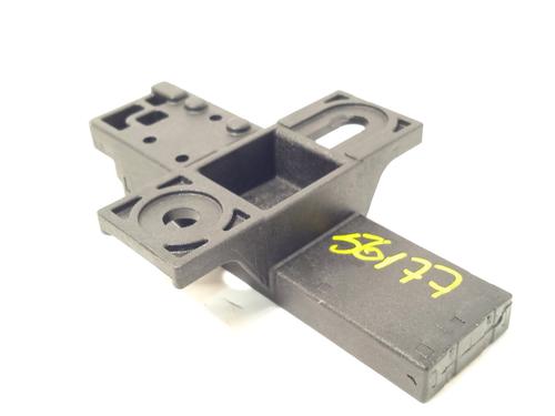 Antenne/Base AUDI A4 B9 Avant (8W5, 8WD) 35 TDI Mild Hybrid | BP27518188C140 - Image 2