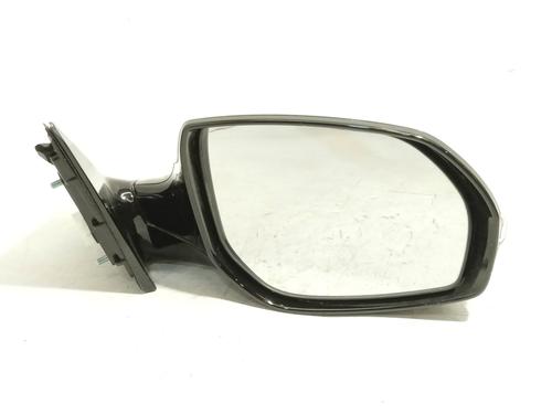 Used Right mirror HYUNDAI SANTA FÉ III (DM, DMA) 2.2 CRDi (200 hp) 29322954