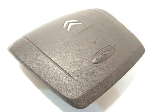 Used Driver airbag CITROËN JUMPER II Van 3.0 HDi 160 (157 hp) 9823300