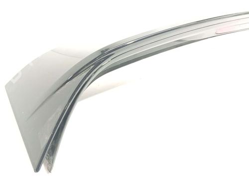 Spoiler bagklap VW TAIGO (CS1) 1.0 TSI | BP39502531C96 - Image 2