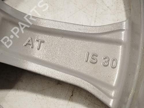 Fælk BMW 3 (G20, G80, G28) | BP25626799C45