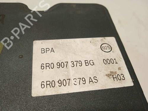 ABS pump SEAT IBIZA IV (6J5, 6P1) | BP14939264M43