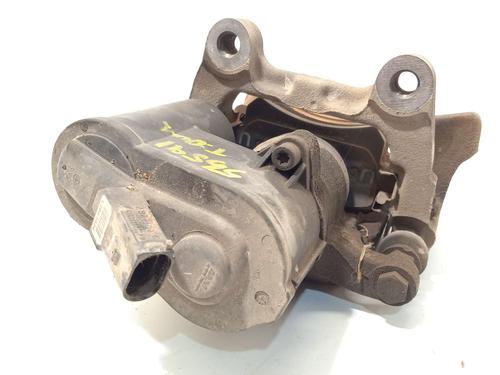 Right rear brake caliper VW TIGUAN (5N_) 2.0 TDI | BP29156517M106 