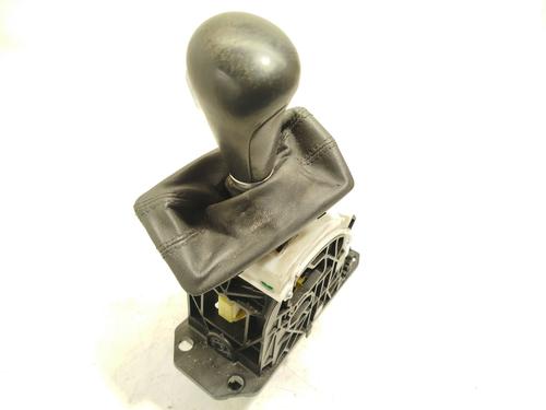 Gear lever AUDI Q7 (4LB) 3.0 TDI quattro 4L1713041N