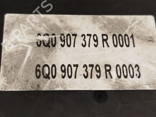 ABS pump SEAT IBIZA III (6L1) 1.9 TDI | BP28093264M43 