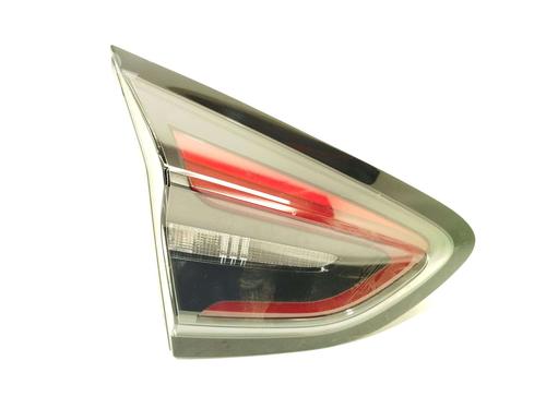 Left tailgate light FORD PUMA (J2K, CF7) 1.0 EcoBoost mHEV | BP39136510C79 - Image 2