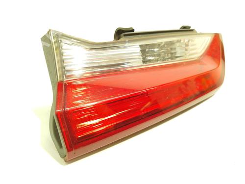 Fanale sezione interna posteriore sinistro HONDA CR-V V (RW_, RT_) 2.0 e-CVT Hybrid AWD (RT6) | BP30393697C79