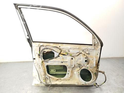 Left front door TOYOTA LAND CRUISER PRADO (_J15_) 3.0 D-4D (KDJ155_, KDJ150_, KDJ150R, KDJ155R) | BP29529635C2 