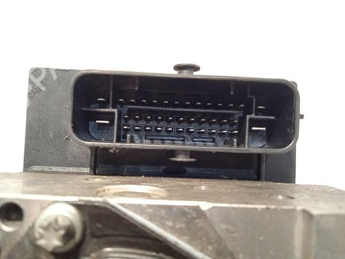 ABS pump SEAT IBIZA IV (6J5, 6P1)  | BP21392350M43 