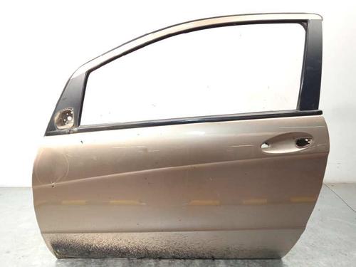 Used Left front door MERCEDES-BENZ A-CLASS (W169) A 200 (169.033, 169.333) (136 hp) 14849778