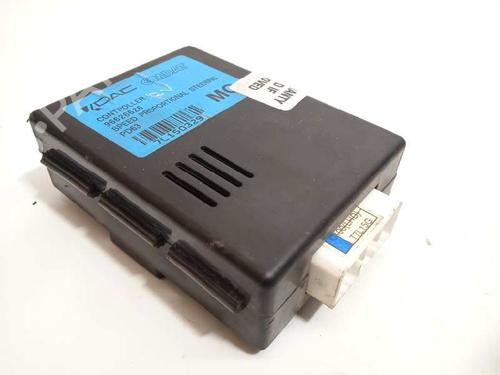 Used Electronic module Electronic module 8597168 8597168