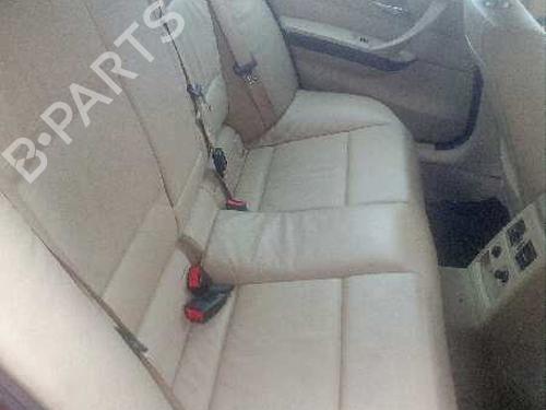 Starter BMW 3 (E90) 320 d | BP4977973M8 