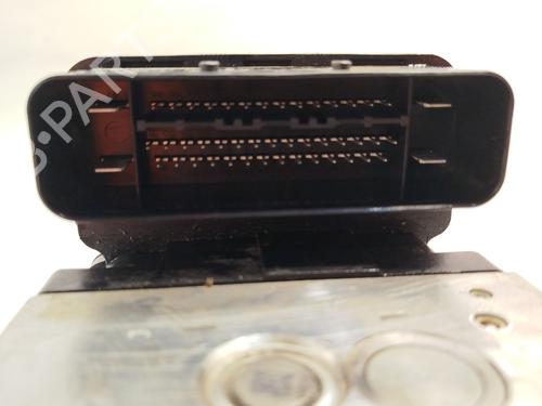 ABS pump VOLVO XC60 I SUV (156) D3 | BP26209373M43 