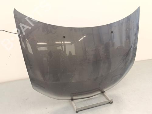 hood-mitsubishi-outlander-ii-cw_w-2005-2006-2007-2008-2009-2010-2011-2012-36431946 main image