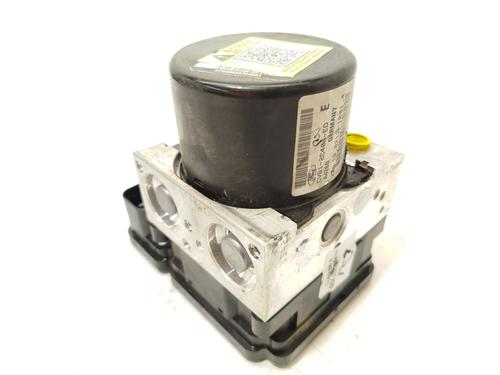 ABS pump FORD KUGA II (DM2) | BP36435756M43 - Image 3
