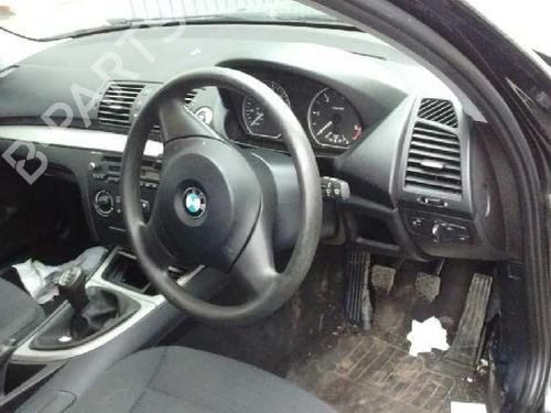 - Image 7