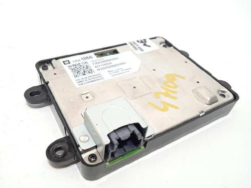 Electronic module OPEL GRANDLAND / GRANDLAND X (A18, P1UO) 1.2 (75) | BP9660043M83 