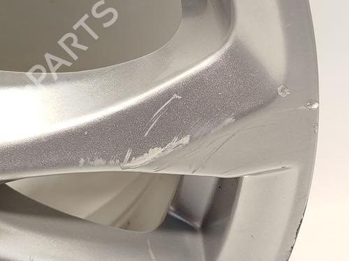 Rim MAZDA 2 Hatchback (DL, DJ) 1.5 SKYACTIV-G | BP32499141C45 - Image 5