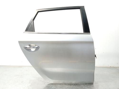 right-rear-door-kia-carens-iv-16-gdi-77004a4000-2013-19305196 main image