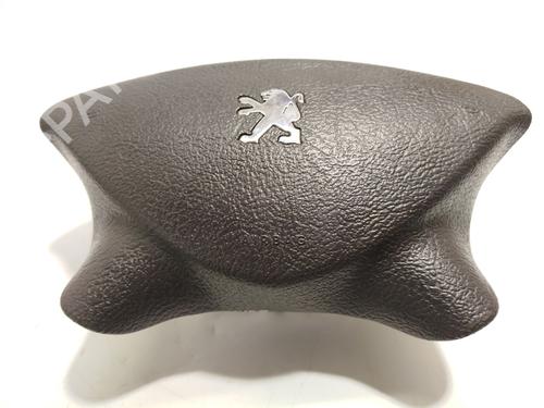 Førerens kollisjonspute PEUGEOT EXPERT Tepee (VF3X_) 2.0 HDi 120 | BP29943899C9 