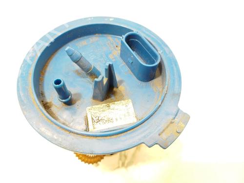 Fuel pump AUDI A1 (8X1, 8XK) 1.0 TFSI | BP36799404M76 - Image 3