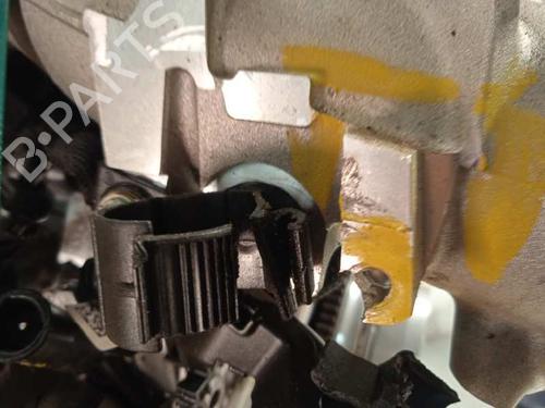 Engine BMW X1 (U11)  | BP13634362M1  - Image 11