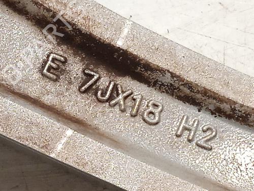 Rim BMW X3 (G01, F97, G08) xDrive 20 d | BP26208339C45 