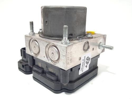 ABS pump CITROËN C4 Picasso II  | BP29173840M43 