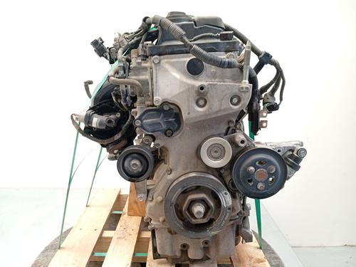 Engine HONDA CR-V III (RE_) | BP36431686M1 - Image 4